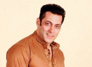 salman