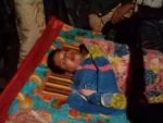 FB_IMG_1571063767657-225x300