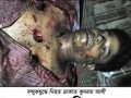 received_2418075598447088-1