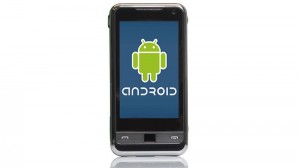 Android-Phone