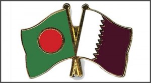 bangladesh_and_qatar_flag_246481310