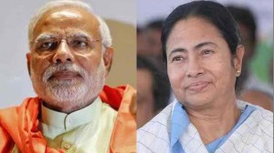 modi-mamata