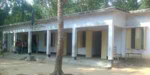 Gulgong-School_pic-2-300x151