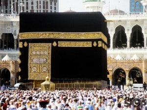 kaba 1